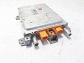 Spannungswandler Wechselrichter Inverter
