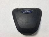 Airbag de volant