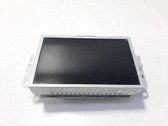 Monitor / wyświetlacz / ekran