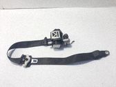 Ceinture de sécurité avant