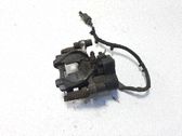 Caliper del freno trasero