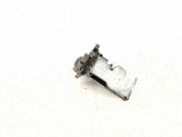 Luftmassenmesser Luftmengenmesser