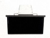 Bildschirm / Display / Anzeige