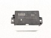 Steuergerät Einparkhilfe Parktronic PDC