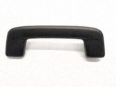 Front interior roof grab handle