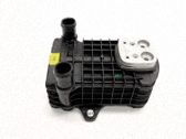 Kühler Lüfter Hybrid-/Elektroauto