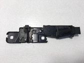 Siłownik elektryczny podnoszenia klapy tylnej / bagażnika