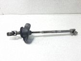 Przegub wału kolumny kierowniczej