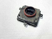 Unidad de control/módulo de los faros xenón