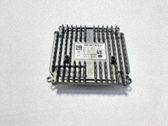 LED-Vorschaltgerät