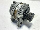 Generator/alternator