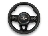 Volante