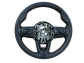 Volante