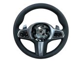 Volante
