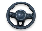 Volante