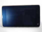 Screen/display/small screen