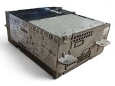 Radio / CD-Player / DVD-Player / Navigation