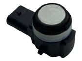 Parksensor PDC