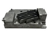 Sound amplifier