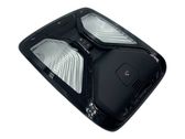 Front seat light