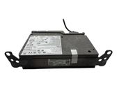 GPS navigation control unit/module