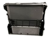 Radiateur de refroidissement