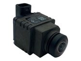 Reversing camera