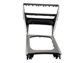 Garniture de panneau console centrale