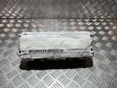 Beifahrerairbag