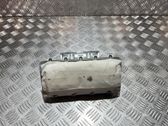 Passenger airbag