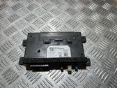 Bluetooth control unit module