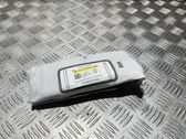 Seat airbag