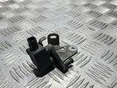 Headlight/headlamp level sensor