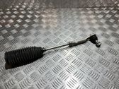 Steering tie rod