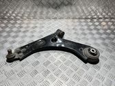Front control arm