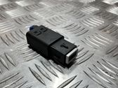 USB socket connector