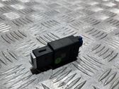 USB socket connector