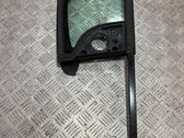 Vitre de fenêtre porte avant (4 portes)