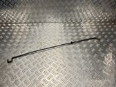 Engine bonnet/hood prop rod/strut