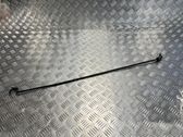 Engine bonnet/hood prop rod/strut
