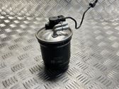 Gehäuse Kraftstofffilter