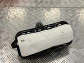 Beifahrerairbag