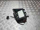 Radarsensor Totwinkel Spurwechsel