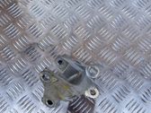 Soporte de montaje de la caja de cambios