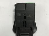 Blind spot module