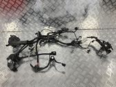 Kabel Lichtmaschine