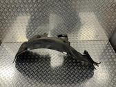 Radlaufschale Radhausverkleidung vorne