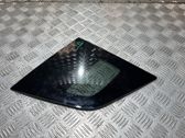 Vidrio lateral trasero