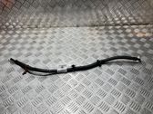 Other wiring loom