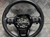 Volante